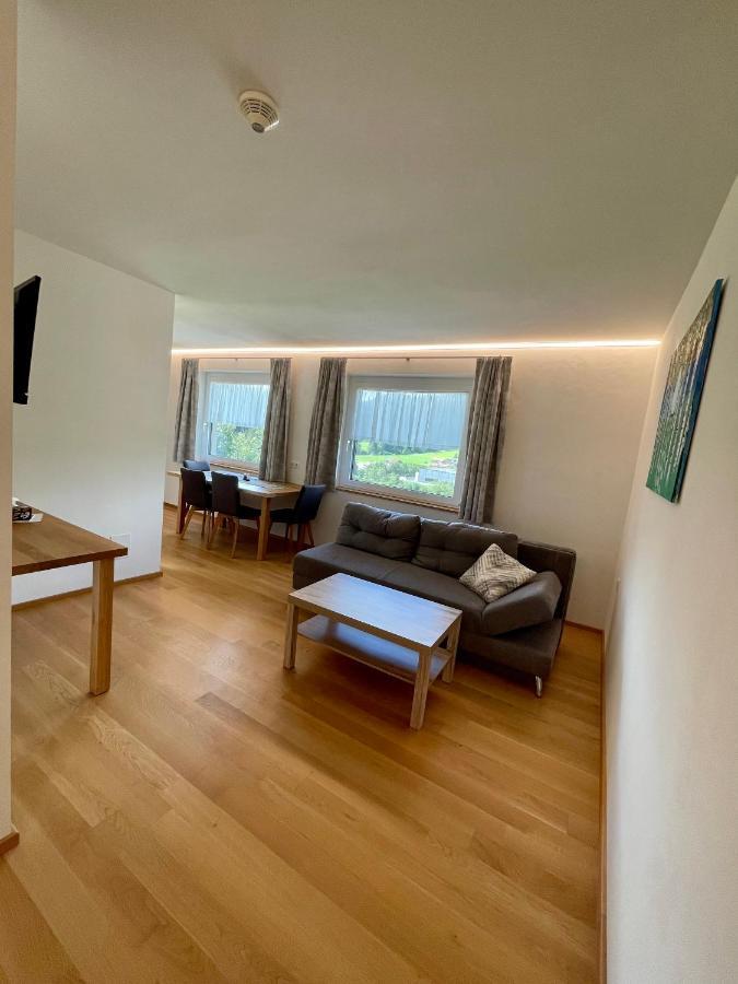 Pension & Gasthof Zur Taube Sulzberg  Bagian luar foto