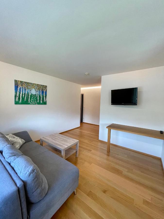 Pension & Gasthof Zur Taube Sulzberg  Bagian luar foto