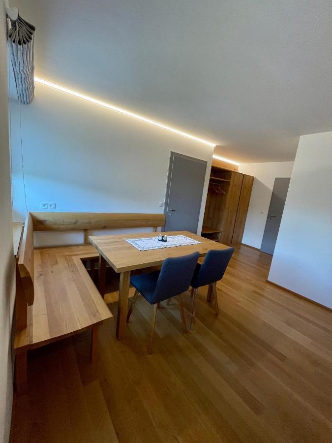 Pension & Gasthof Zur Taube Sulzberg  Bagian luar foto