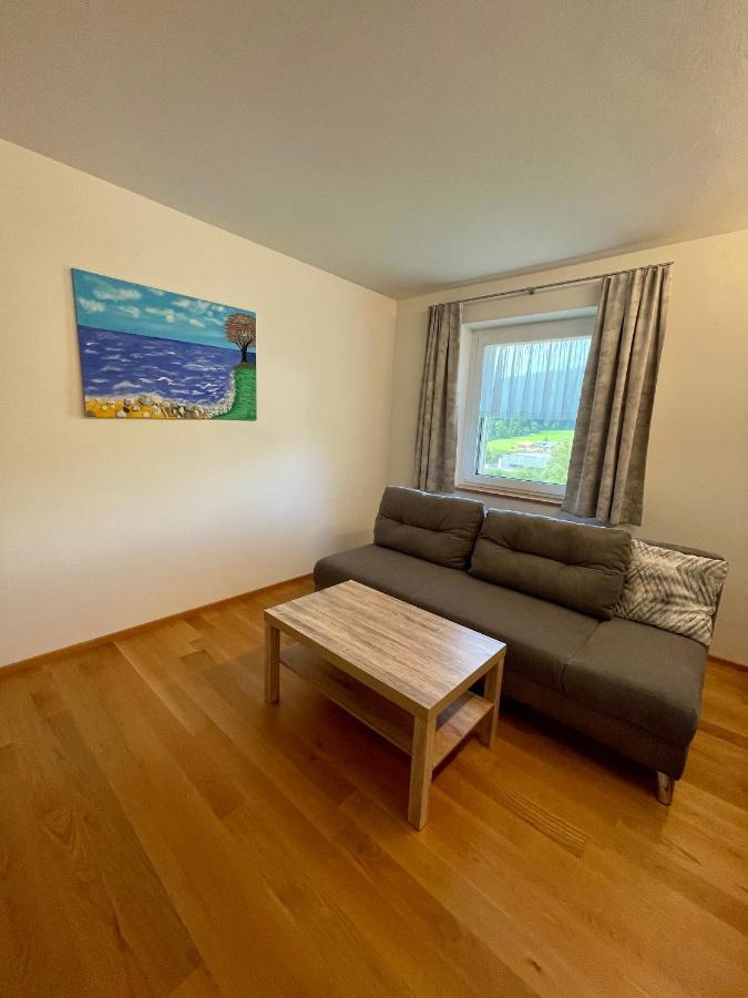 Pension & Gasthof Zur Taube Sulzberg  Bagian luar foto