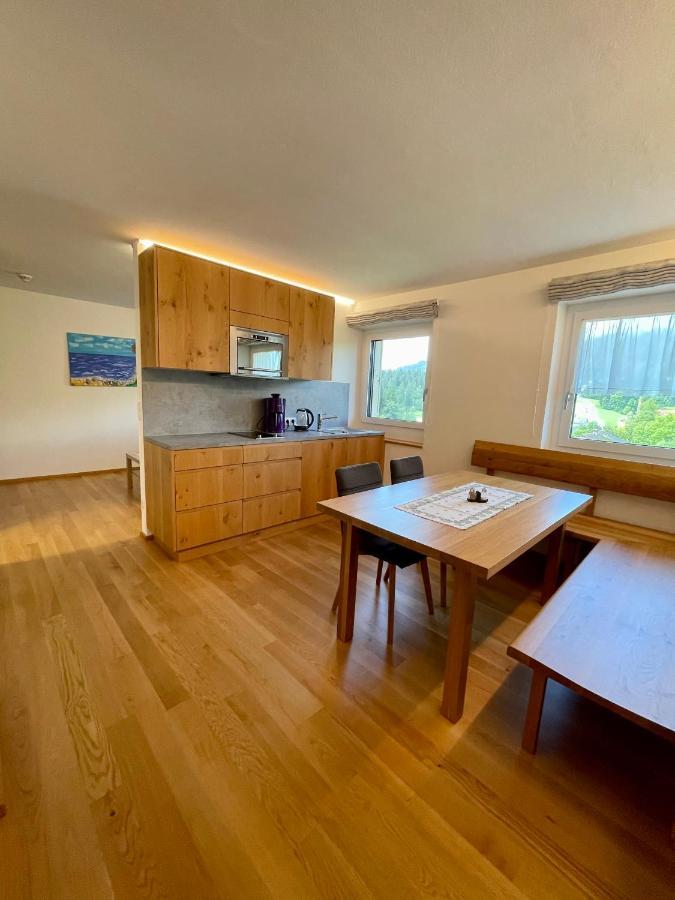 Pension & Gasthof Zur Taube Sulzberg  Bagian luar foto