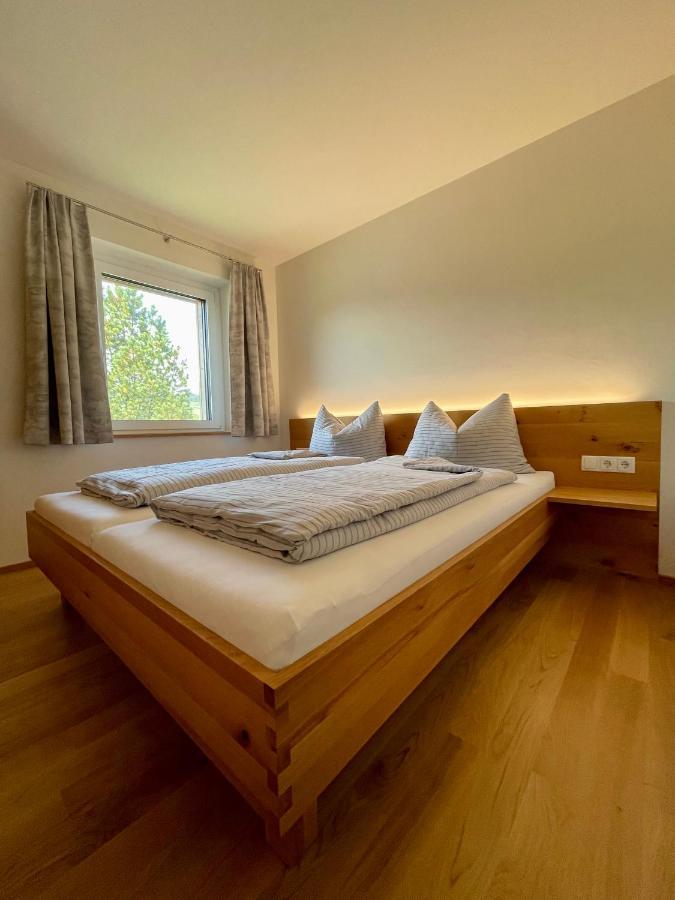 Pension & Gasthof Zur Taube Sulzberg  Bagian luar foto
