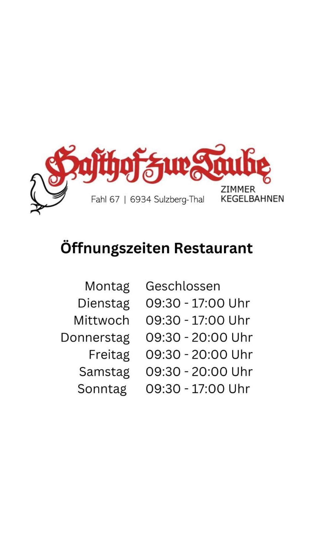 Pension & Gasthof Zur Taube Sulzberg  Bagian luar foto